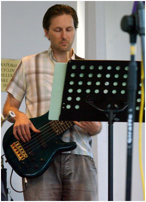 Robertson_Tim_32336.jpg