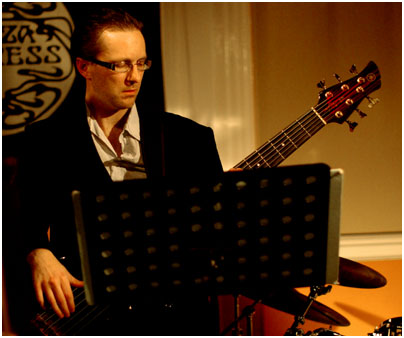 Robertson_Tim_32773.jpg