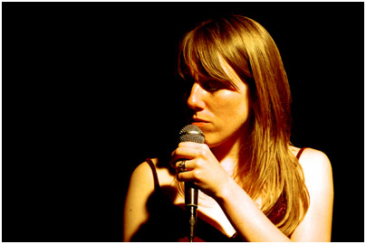 Robinson_Nette_32438.jpg