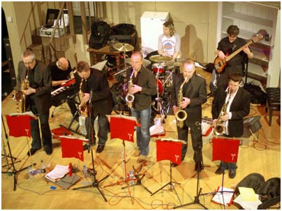 Sax_Appeal_30809.jpg