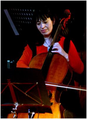 Short_Kate_31757.jpg