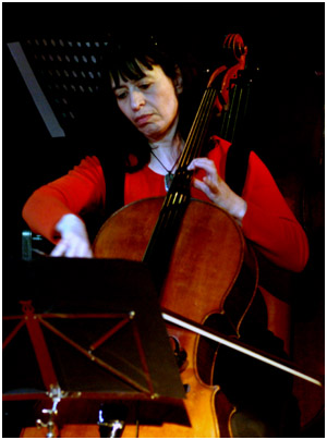 Short_Kate_31762.jpg