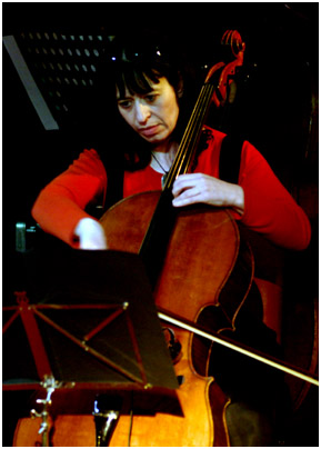 Short_Kate_31763.jpg