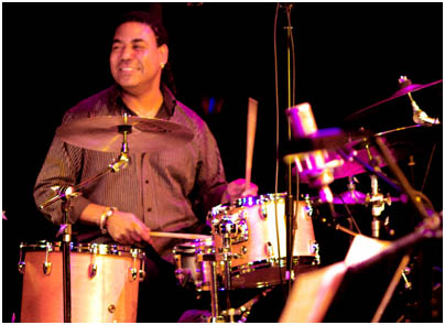 Simpson_Ernesto_33301.jpg