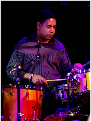 Simpson_Ernesto_33303.jpg
