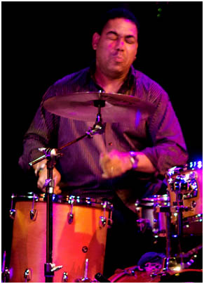 Simpson_Ernesto_33304.jpg