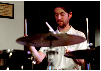 Spaven_Richard_32507.jpg