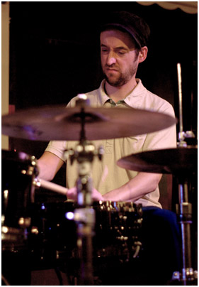 Spaven_Richard_32517.jpg