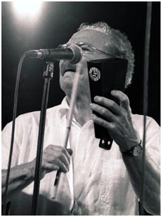 Tiberi_Frank_1209703.jpg