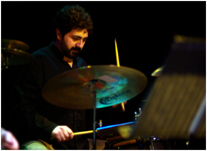 Ticino_Andres_31342.jpg