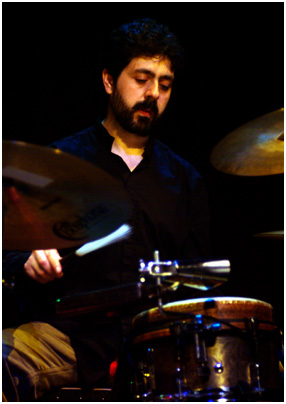 Ticino_Andres_31377.jpg