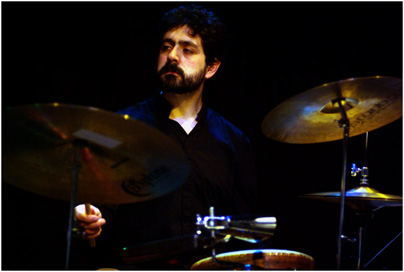 Ticino_Andres_31382.jpg