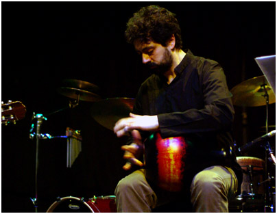 Ticino_Andres_31424.jpg