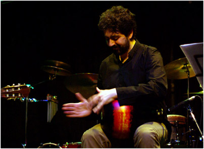 Ticino_Andres_31426.jpg