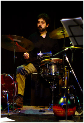 Ticino_Andres_31446.jpg