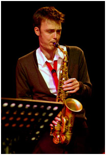 Towndrow_Paul_29322.jpg