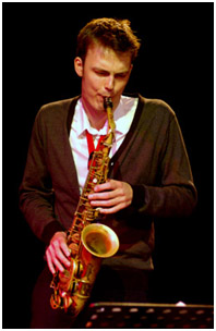 Towndrow_Paul_29330.jpg