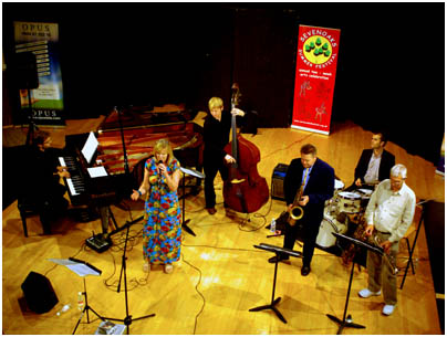 Trudy_Kerr_Sextet_32231.jpg