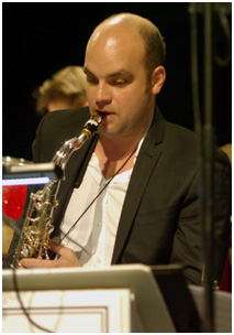 Wilby_Ollie_30635.jpg