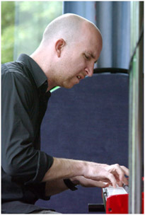Windsor_Gary_29231.jpg