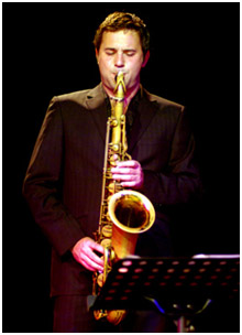 Wiszniewski_Konrad_29317.jpg