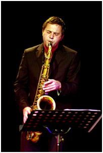 Wiszniewski_Konrad_29321.jpg