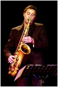 Wiszniewski_Konrad_29329.jpg