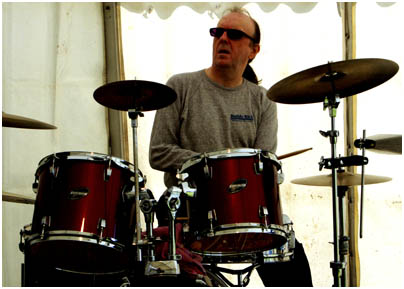 Little_Phil_35344.jpg