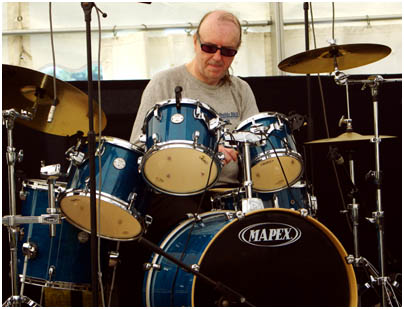 Little_Phil_35354.jpg