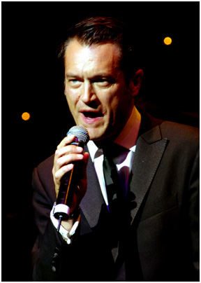 Mackenzie_Iain_54689.jpg
