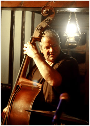 Maxfield_Peter_34033.jpg