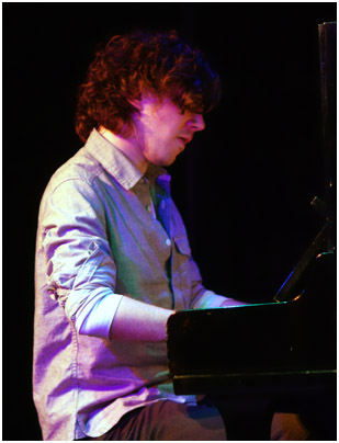 Moore_George_33565.jpg