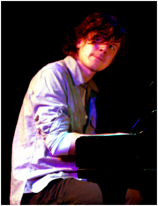 Moore_George_33567.jpg