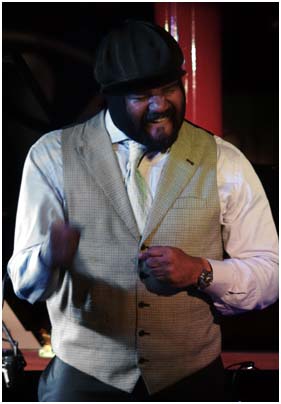 Porter_Gregory_35775.jpg