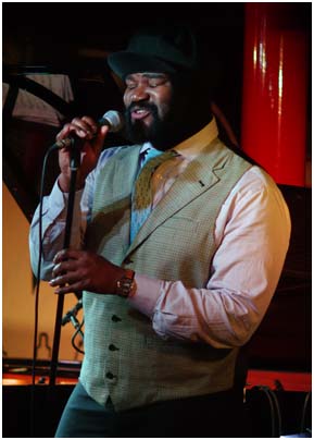 Porter_Gregory_35801.jpg