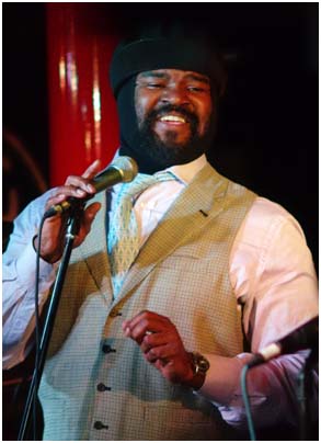Porter_Gregory_35828.jpg