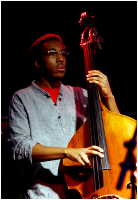 Rasheed-Abel_Karl_35611.jpg