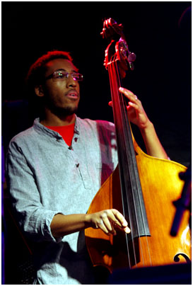 Rasheed-Abel_Karl_35615.jpg