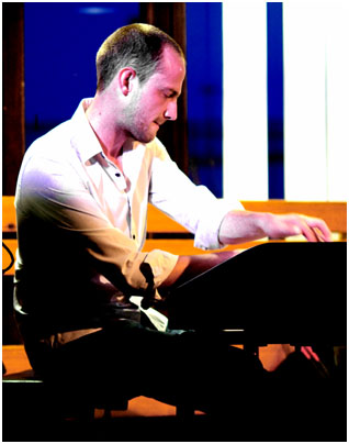 Stanley_Ross_35125.jpg