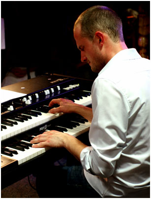 Stanley_Ross_35129.jpg