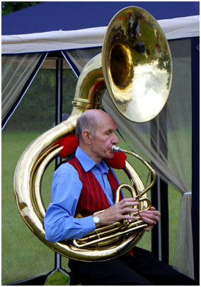 Sussex_Stompers_35453.jpg
