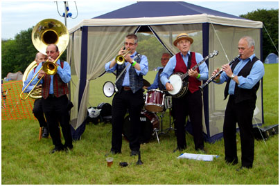 Sussex_Stompers_35458.jpg