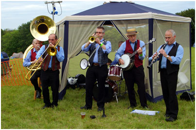 Sussex_Stompers_35459.jpg