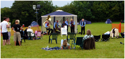 Sussex_Stompers_35460.jpg