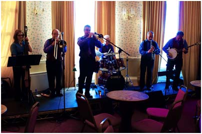 Sussex_Stompers_37077.jpg
