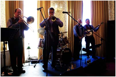 Sussex_Stompers_37081.jpg
