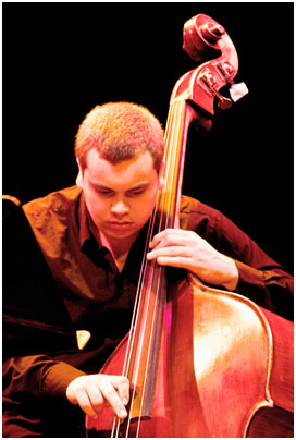 Thornton_Tim_33875.jpg