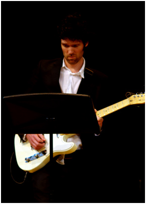 Updegraff_Rob_34873.jpg