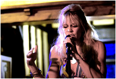 Ward_Sarah_35169.jpg