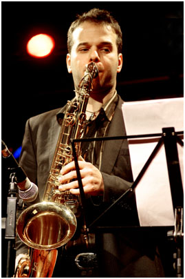 Xenopoulos_Vasilis_34963.jpg